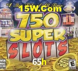 65h,65h.com