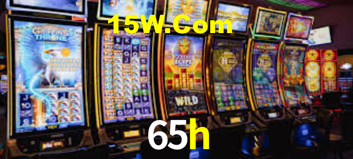 65h