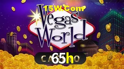 65h,65h.com