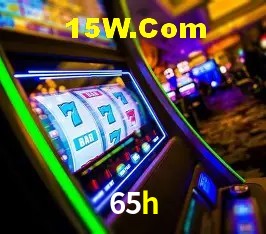 65h.com