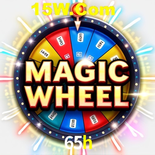 65h: A Experiência de Casino com Jogos de Mesa ao Vivo