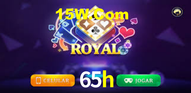 65h.com