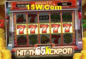 65h bet