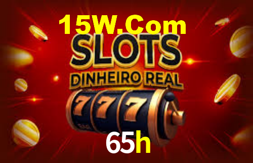 65h bet