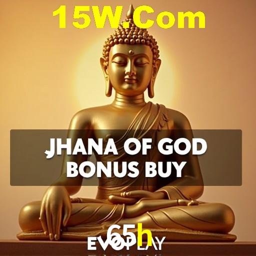 65h.com