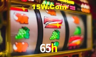 65h,65h.com