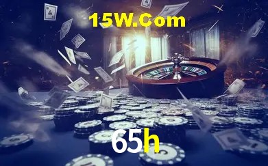 65h